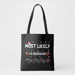 Bolso De Tela Más Propenso a Gastar Demasiado en la Compra de Na