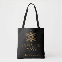 Masa Infinita