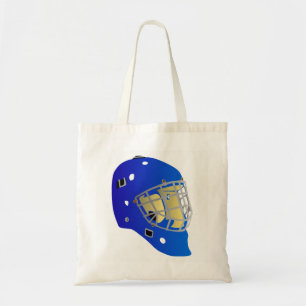 Bolso De Tela Máscara de portero
