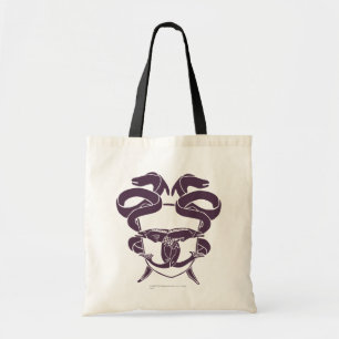 Bolso De Tela Master Of Laketown Symbol