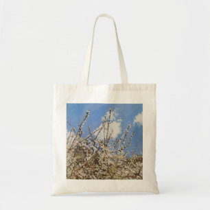 Bolso De Tela Mayflower 2012