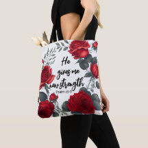 Me Da Una Nueva Fuerza