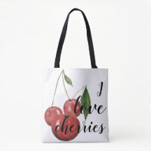 Me encanta el monograma pintado a mano con color d