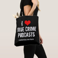 Me encanta el verdadero Podcast de Podcasts sobre 