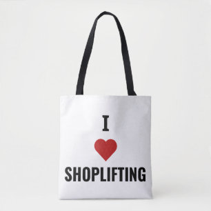 Bolso De Tela me encanta la tienda