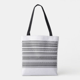 Bolso De Tela Me gustaría estar en la playa Texto y nombre ocult