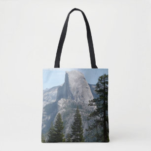 Bolso De Tela Media casa de Panorama Trail I