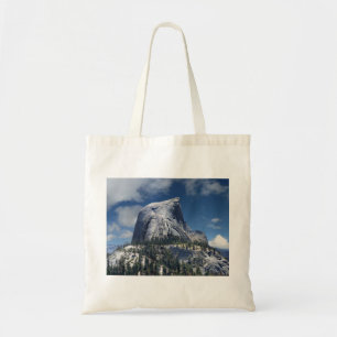 Bolso De Tela Media Cúpula del Norte - Yosemite
