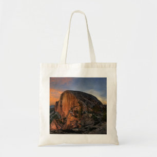 Bolso De Tela Media Cúpula - Yosemite
