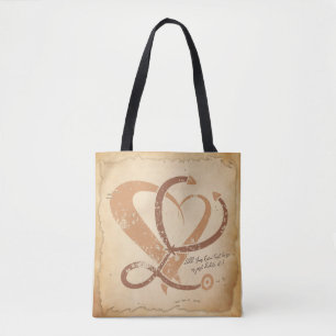Bolso De Tela Médica, enfermera, paramédico, plantilla de regalo