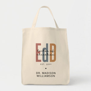 Bolso De Tela Médico De Educación Personalizada