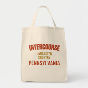 Bolso De Tela Mejor diseño de pista de carreras de Saratoga