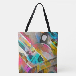 Bolso De Tela Mejor diseño del mundo
