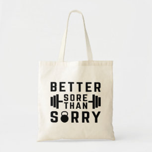 Bolso De Tela Mejor Dolor Que Perdón