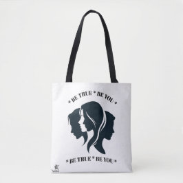 BOLSO DE TELA MEJOR ESTILO DE DÍAS