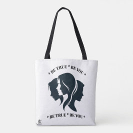 BOLSO DE TELA MEJOR ESTILO DE DÍAS