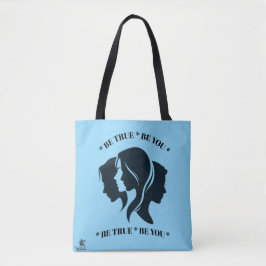 BOLSO DE TELA MEJOR ESTILO DE DÍAS