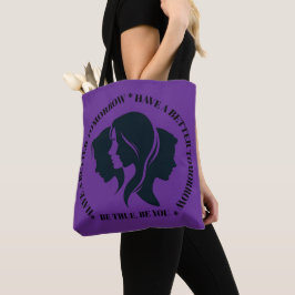 BOLSO DE TELA MEJOR ESTILO DE DÍAS