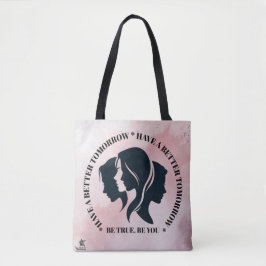 BOLSO DE TELA MEJOR ESTILO DE DÍAS