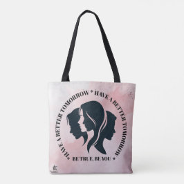 BOLSO DE TELA MEJOR ESTILO DE DÍAS