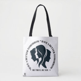 BOLSO DE TELA MEJOR ESTILO DE DÍAS