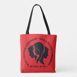 BOLSO DE TELA MEJOR ESTILO DE DÍAS