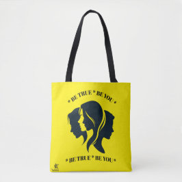 BOLSO DE TELA MEJOR ESTILO DE DÍAS