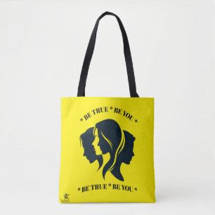 BOLSO DE TELA MEJOR ESTILO DE DÍAS