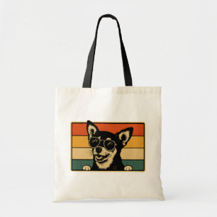 Bolso De Tela Mejor Farter del mundo me refiero a un padre graci