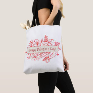Bolso De Tela Mejor regalo