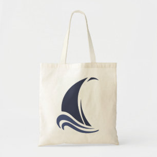 Bolso De Tela Mejor Tote de presupuesto