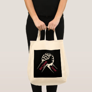 BOLSO DE TELA MEJORES AMIGOS POR SIEMPRE JUNTOS, DÍA DEL AMIGO, 