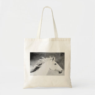 Bolso De Tela Melena de LIN26BW en el Wind.tif