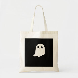 Bolso De Tela Meme divertido de Little Boo