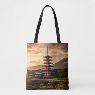 Bolso De Tela mendigo de compras