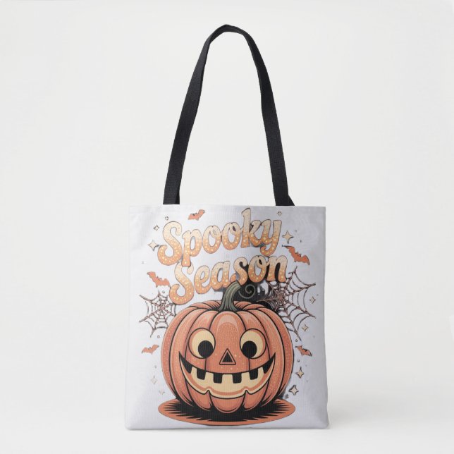 Bolso De Tela Men's Basic T-Shirt (Anverso)