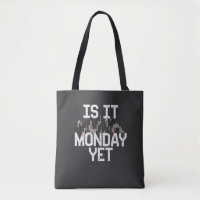 Mercado bursátil - ¿Es lunes todavía?