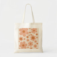 Mercado de flores Viena Boho Flores Beige Floral