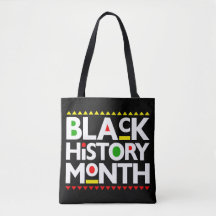 Mes de la historia negra Melanin Hombres Mujeres C