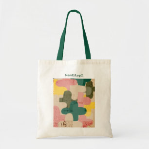 Bolso De Tela metáfora_6_crecimiento_3