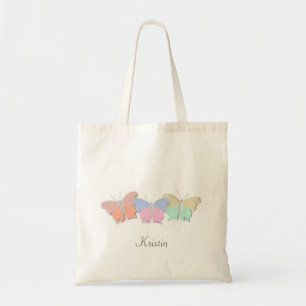 Bolso De Tela Metamorphosis Bucal personalizada Regalo Tote Bag