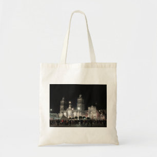 Bolso De Tela México, ciudad de México メ キ コ・テ ィ キ メ コ・・ Say^