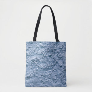 Bolso De Tela Mi 48430
