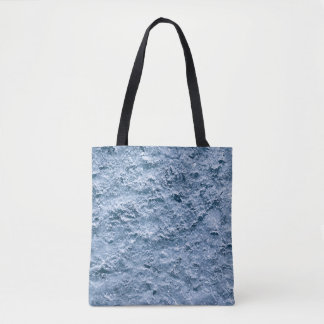 Bolso De Tela Mi 48430