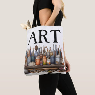 BOLSO DE TELA MI BONITO