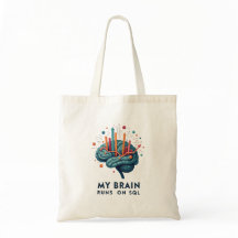 Mi cerebro funciona con SQL