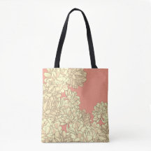 Mi felicidad ayer Tote Bag