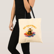 Miel Abeja Tranquila