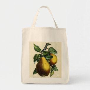 Bolso De Tela Mieorae
