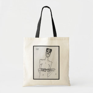 Bolso De Tela Mime van Osen